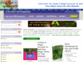storeofmagic.com