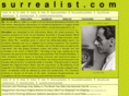 surrealist.com