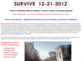 survive12-21-2012.com