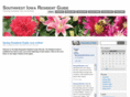 swiresidentguide.com