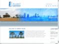 tabreedbahrain.org