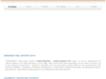 tecnoeasy.org