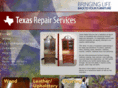 texasrepairservice.com