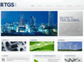 tgsglobal.co.uk