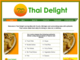 thaidelight.net