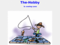 the-hobby.com