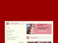 thecakeladycafe.com