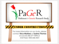 thepagerstudy.org