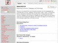 thinkeringstudio.com