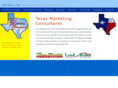 tmcads.com