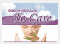 tocare.info