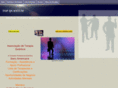topquantum.net