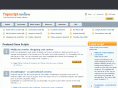 topscriptreviews.com