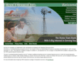 towncountrybank.net