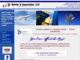 travel-agency-coverage.com