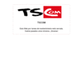 tscom.es