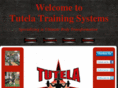 tutelatraining.com