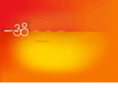 twentytwo38.com
