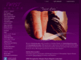 twisthairsalon.com