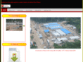 uft-engineering.com