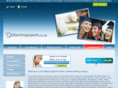 ukwritingexperts.co.uk