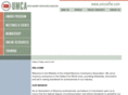 umcadfw.com