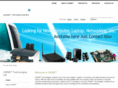 uninetkenya.com