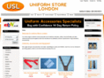 unistorelondon.com