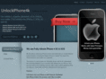unlockiphone4k.com