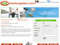 ushotelsupplies.com