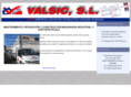 valsic.com