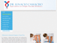 vascularsurgerycostarica.com