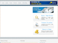 viajesone.com
