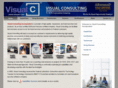 visualc.com