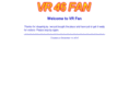 vr46fan.com