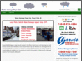 waterdamageroyaloak.com