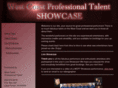 wcptshowcase.com