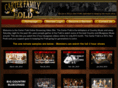 webcastbox.com