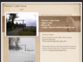 wheelercattlefarm.com