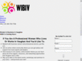 wibiv.com