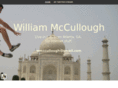 williamfmccullough.com