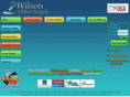 wilsonofficesupply.com