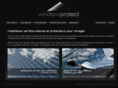 window-protect.fr