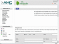 xml-tidy.com