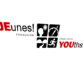 youths-jeunes.org