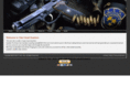 zes-clan.com