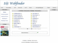 1a-webfinder.de