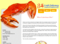 3crab.com