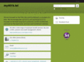 401kaif.com