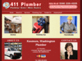 411plumber.net